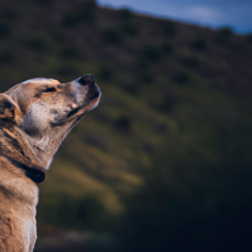 Kvalitets Hundeudstyr: Hvordan Du Finder Det Bedste Udstyr Til Din Hund
