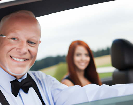 Optimering af transporttid: Nøglen til effektiv forretningsdrift