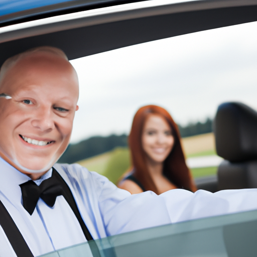 Optimering af transporttid: Nøglen til effektiv forretningsdrift