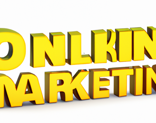 Hjælp til online synlighed: Boost din digitale tilstedeværelse