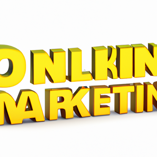 Hjælp til online synlighed: Boost din digitale tilstedeværelse